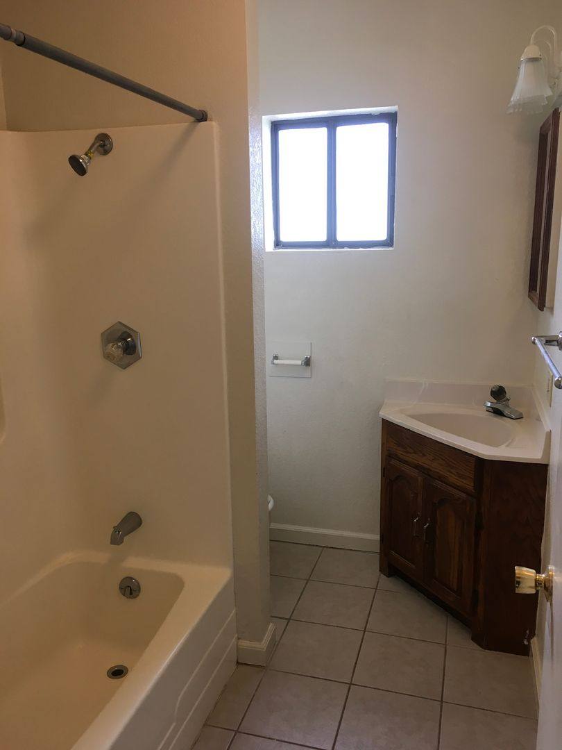 Apartment for rent at 2228 Shasta St, Redding, CA 96001