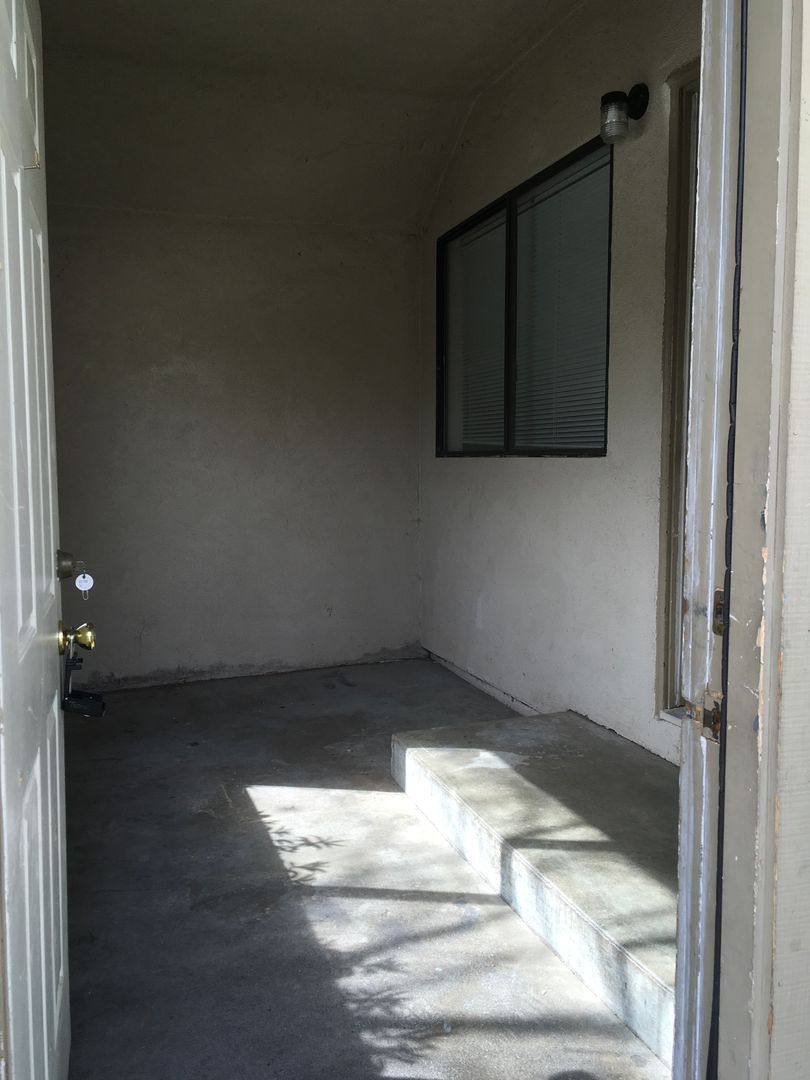 Apartment for rent at 2228 Shasta St, Redding, CA 96001