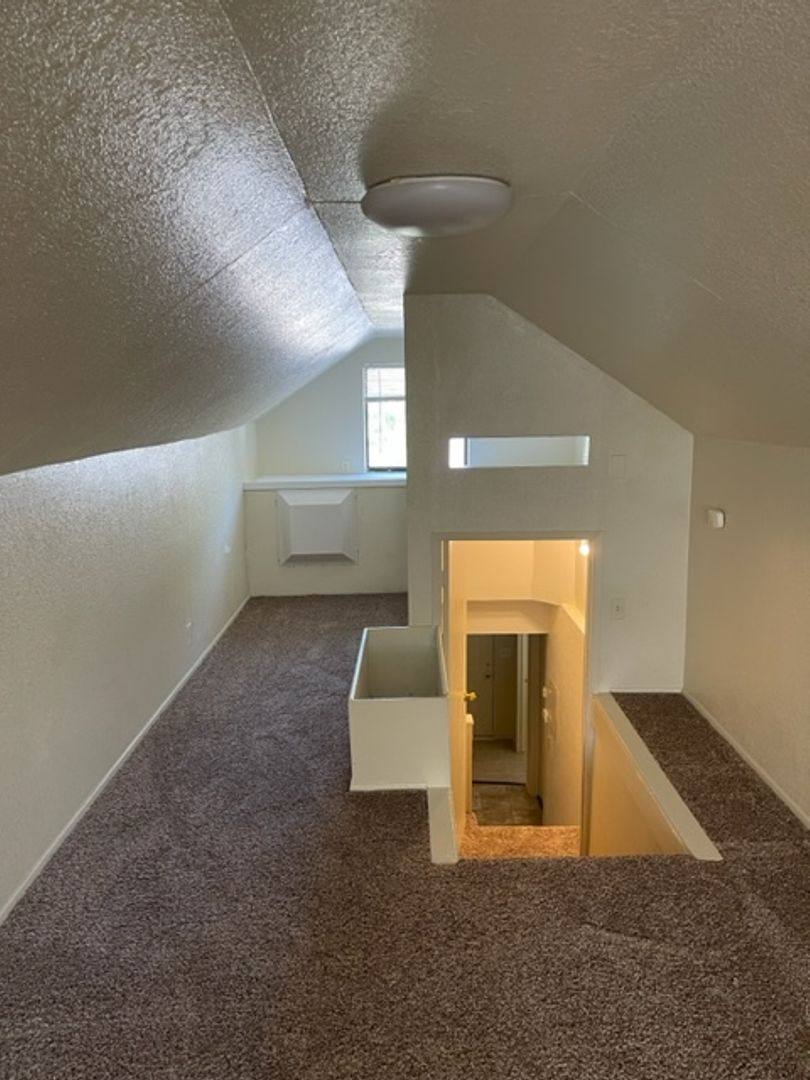 Apartment for rent at 2228 Shasta St, Redding, CA 96001