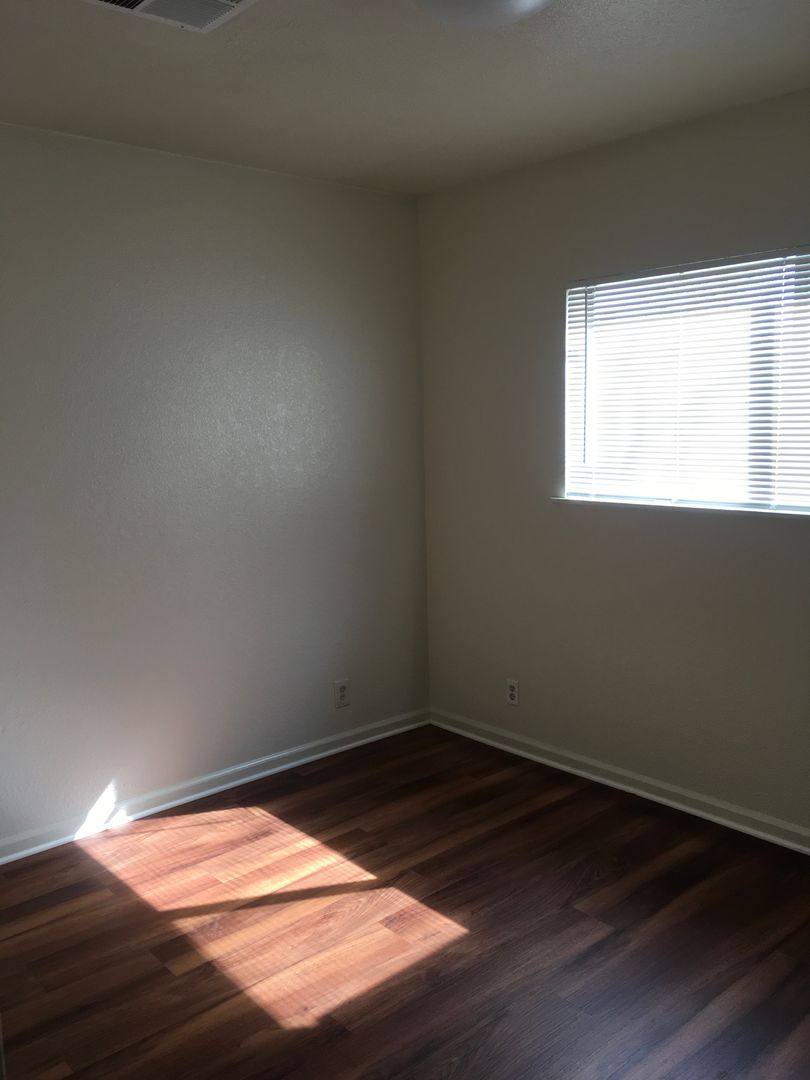 Apartment for rent at 2228 Shasta St, Redding, CA 96001