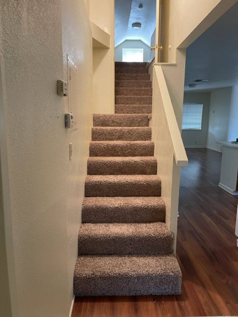 Apartment for rent at 2228 Shasta St, Redding, CA 96001