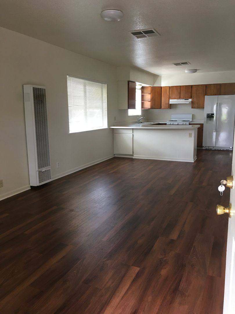 Apartment for rent at 2228 Shasta St, Redding, CA 96001