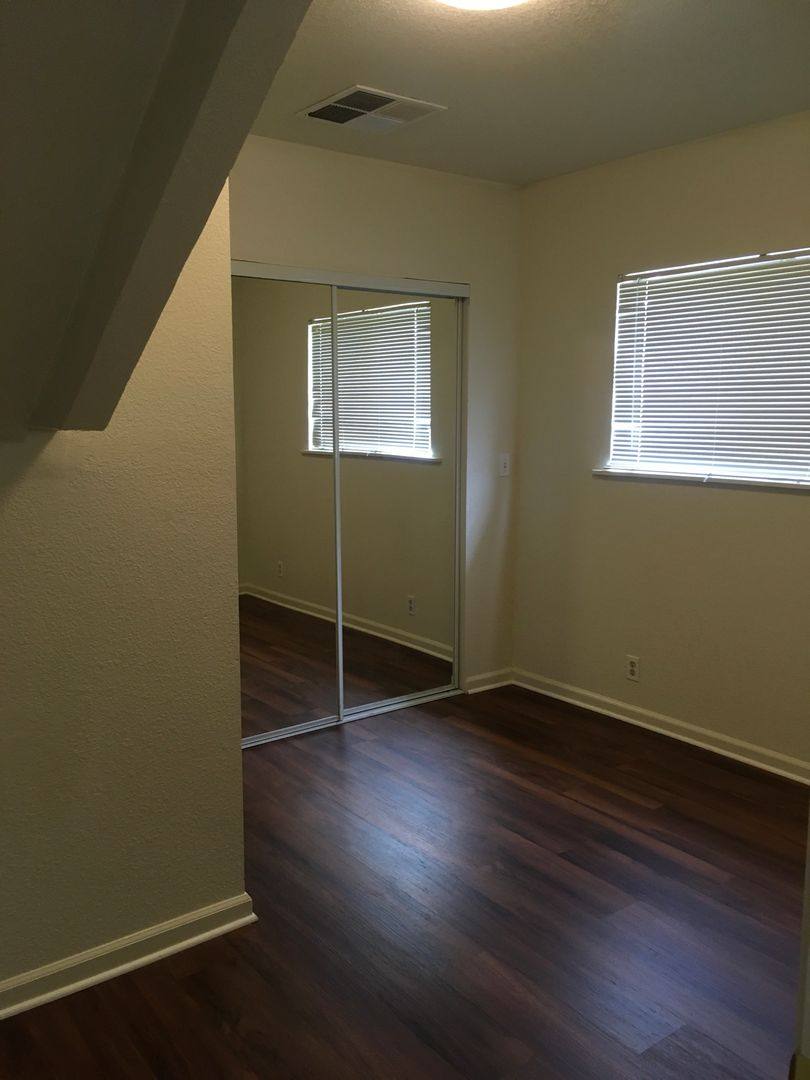 Apartment for rent at 2228 Shasta St, Redding, CA 96001