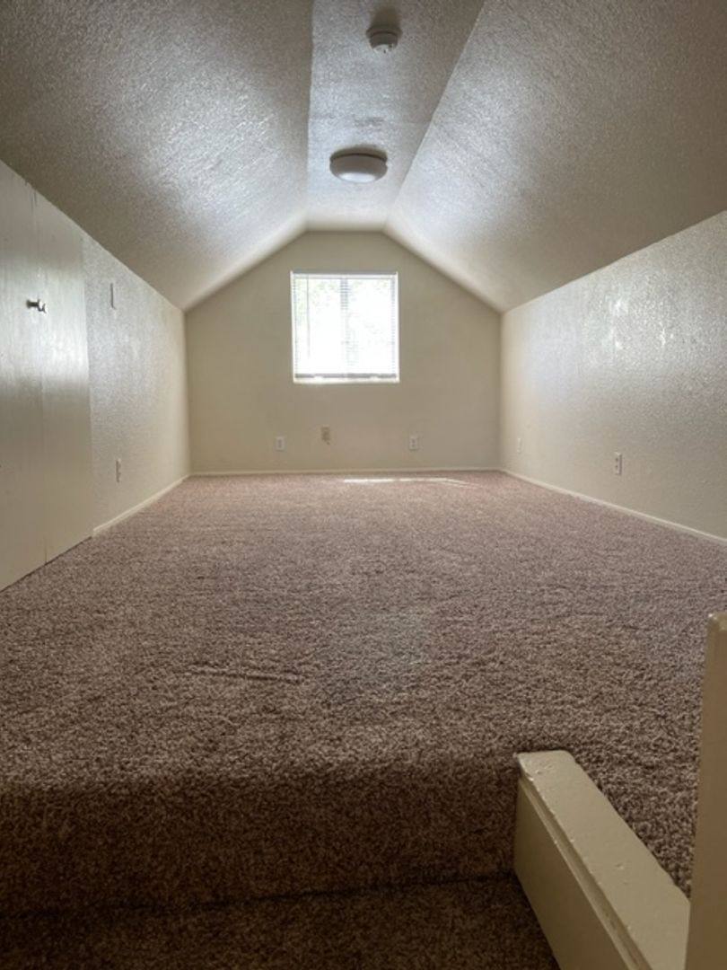 Apartment for rent at 2228 Shasta St, Redding, CA 96001