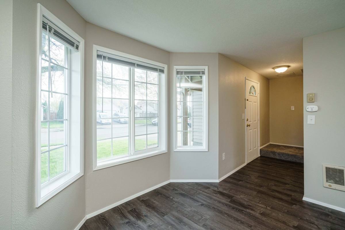 House for rent at 12410 NE 101st St, Vancouver, WA 98682