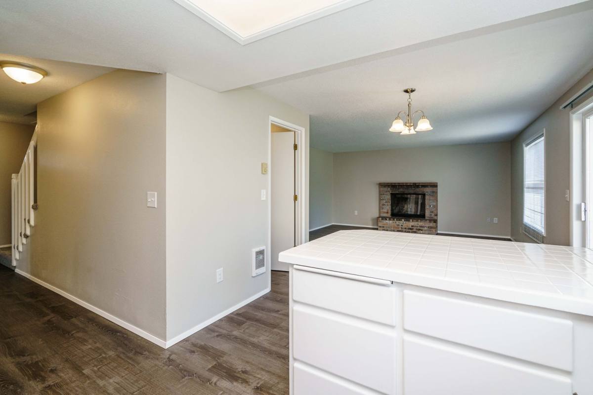 House for rent at 12410 NE 101st St, Vancouver, WA 98682
