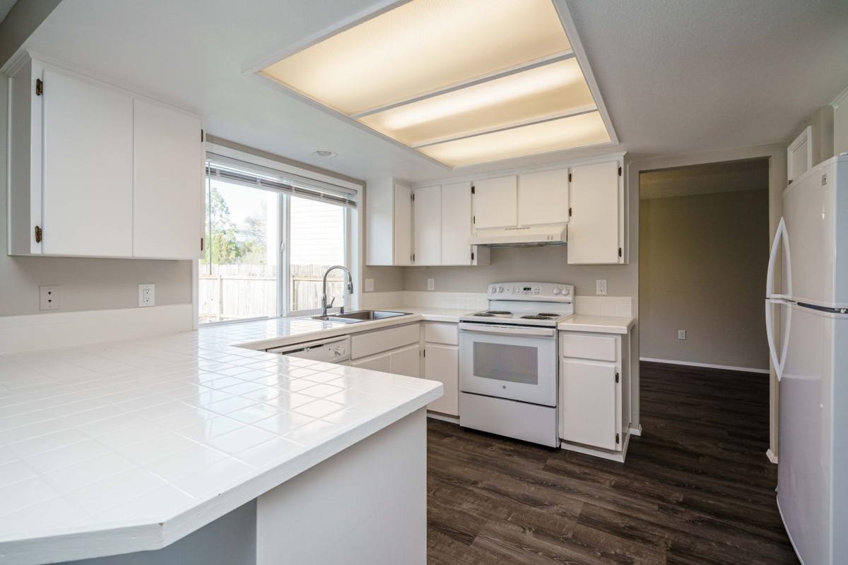 House for rent at 12410 NE 101st St, Vancouver, WA 98682