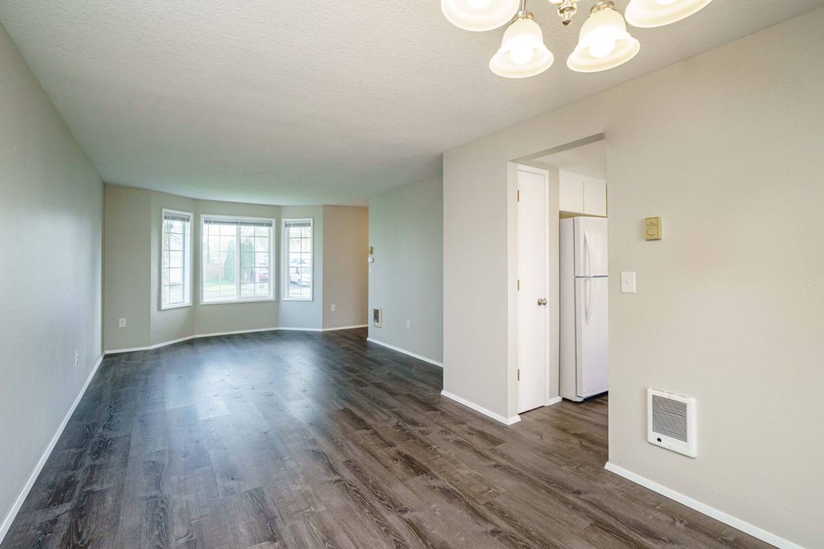 House for rent at 12410 NE 101st St, Vancouver, WA 98682