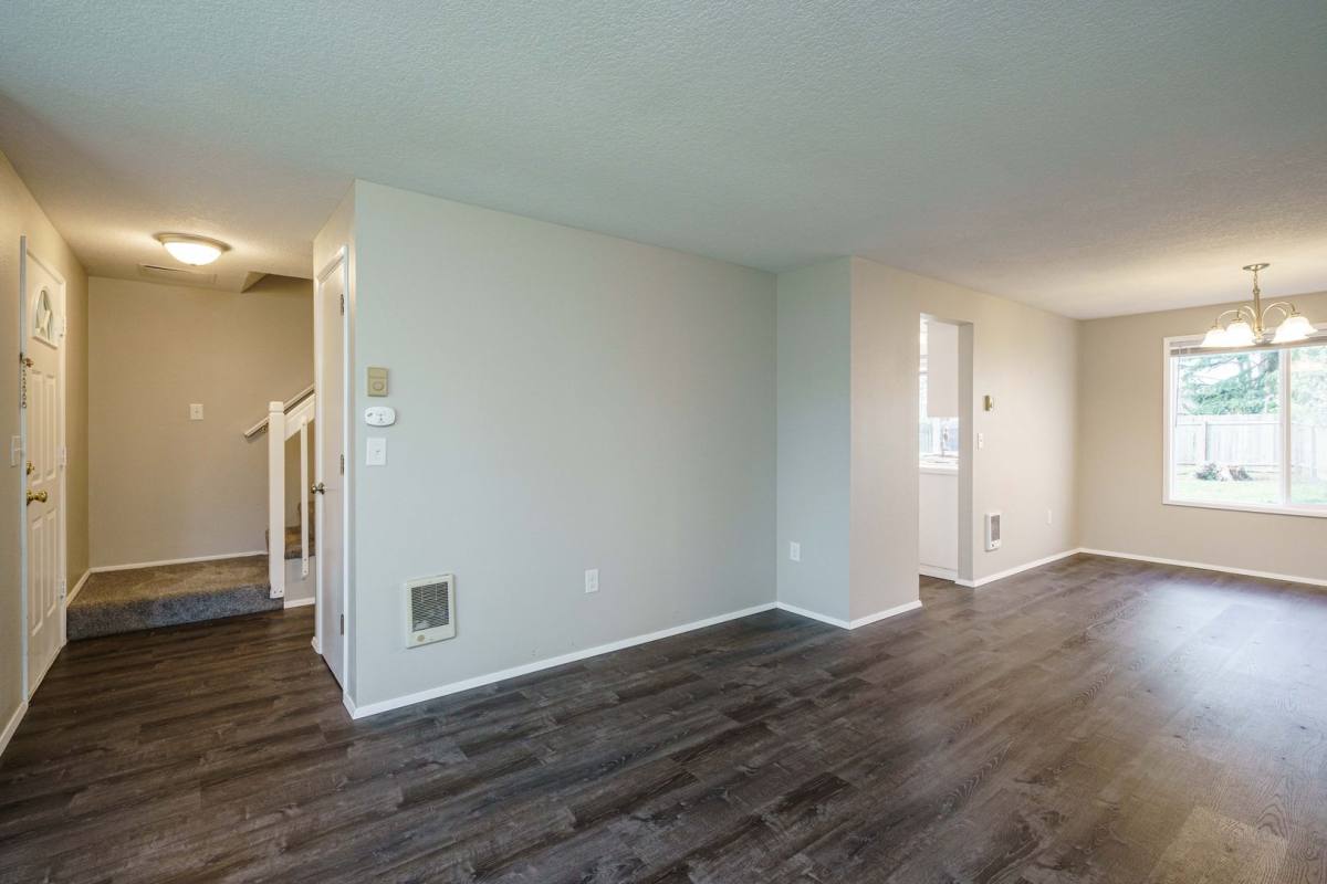 House for rent at 12410 NE 101st St, Vancouver, WA 98682