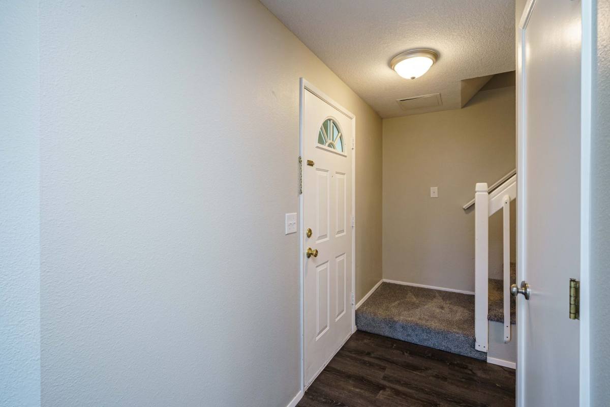 House for rent at 12410 NE 101st St, Vancouver, WA 98682