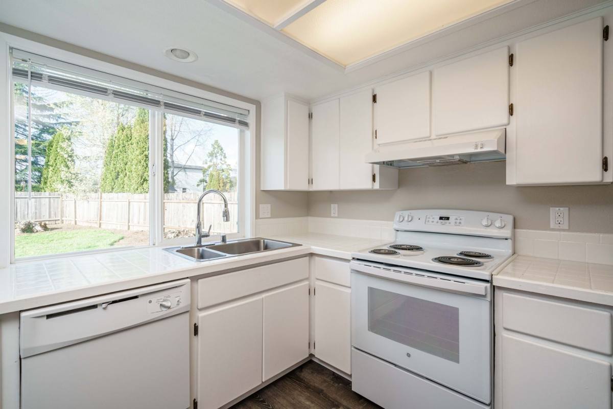 House for rent at 12410 NE 101st St, Vancouver, WA 98682