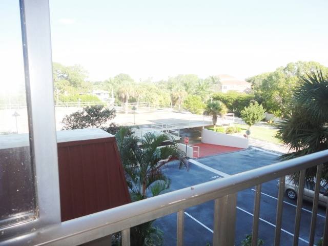 Condo for rent at 244 St Augustine, Venice, FL 34285