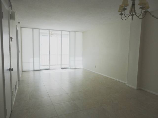 Condo for rent at 244 St Augustine, Venice, FL 34285