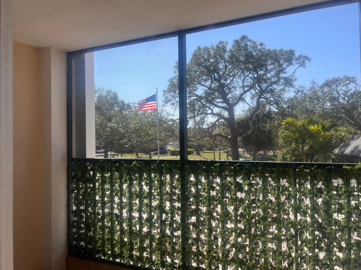 Condo for rent at 244 St Augustine, Venice, FL 34285