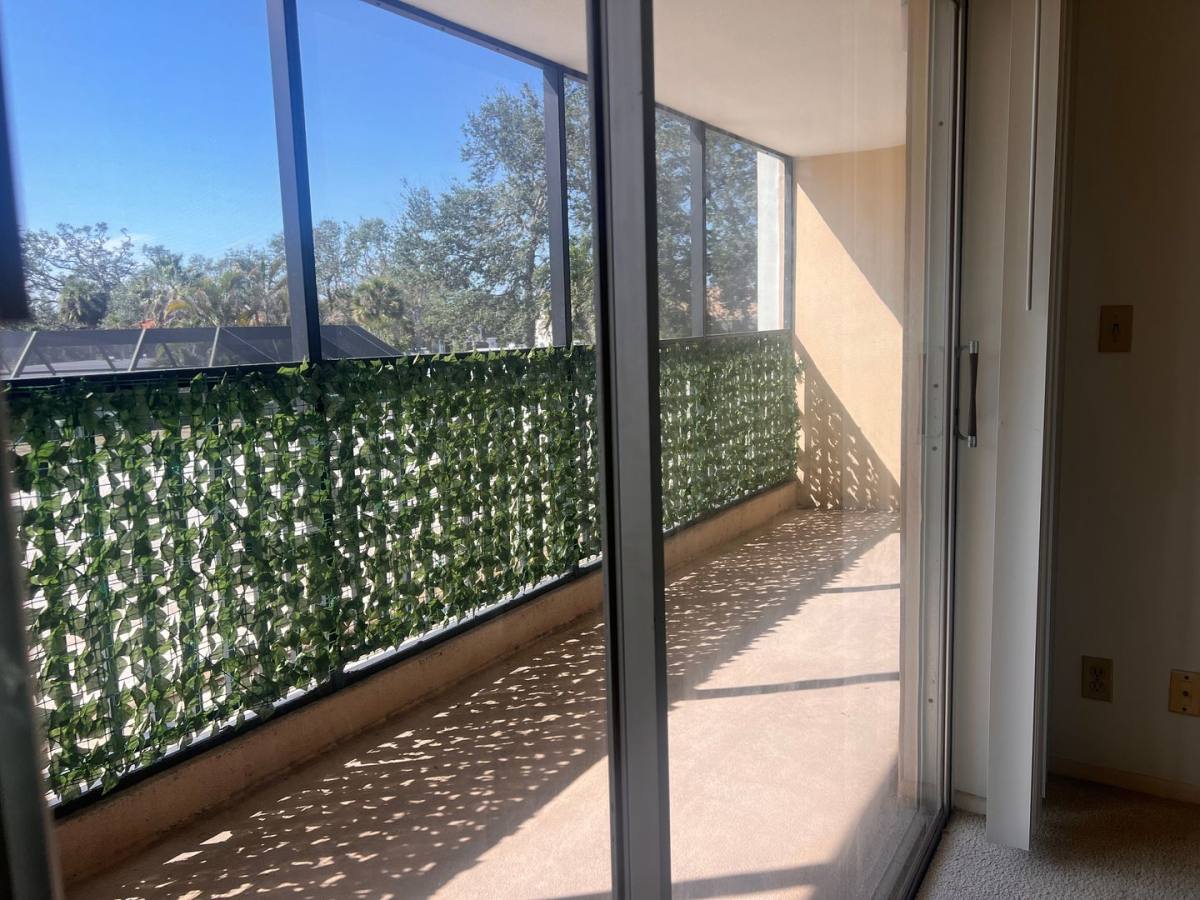 Condo for rent at 244 St Augustine, Venice, FL 34285
