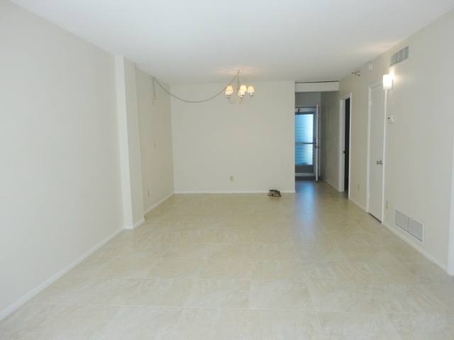 Condo for rent at 244 St Augustine, Venice, FL 34285