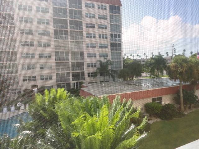 Condo for rent at 244 St Augustine, Venice, FL 34285