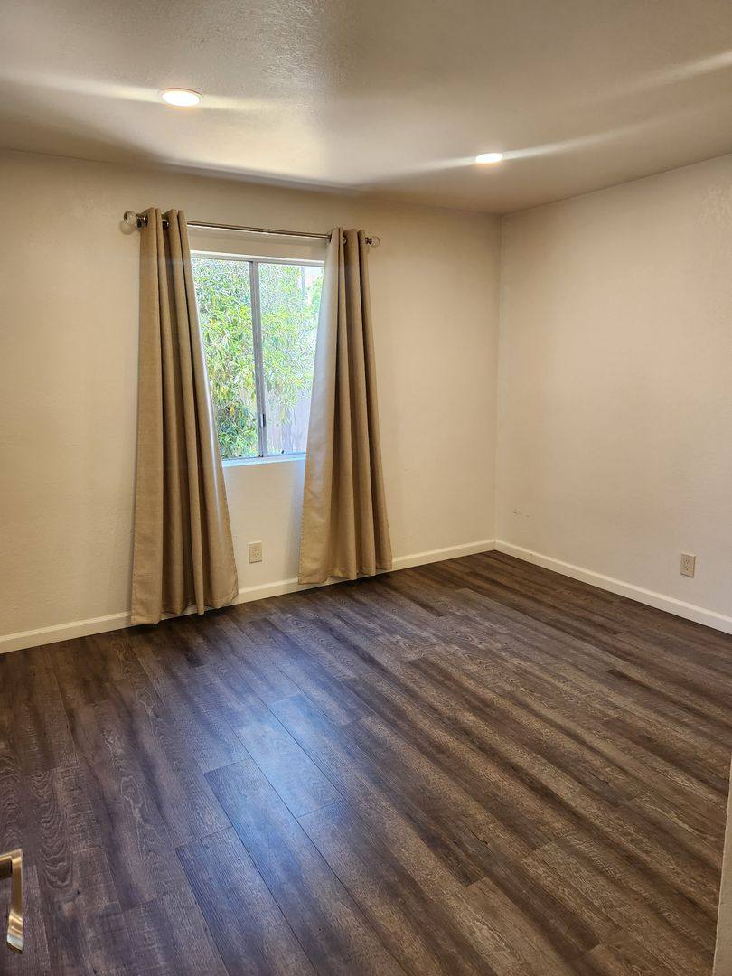 House for rent at 124 Fontana, San Luis Obispo, CA 93401