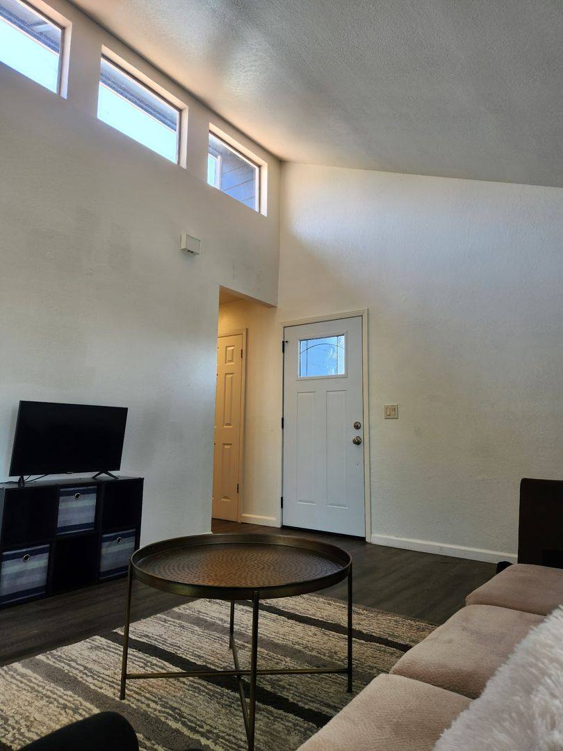 House for rent at 124 Fontana, San Luis Obispo, CA 93401