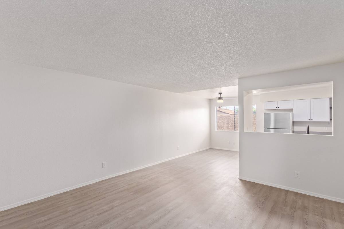Apartment for rent at 7211 N 54th Ave, Glendale, AZ 85301