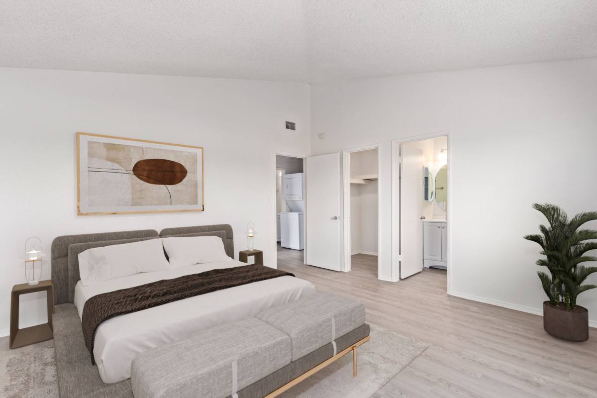 Apartment for rent at 7211 N 54th Ave, Glendale, AZ 85301