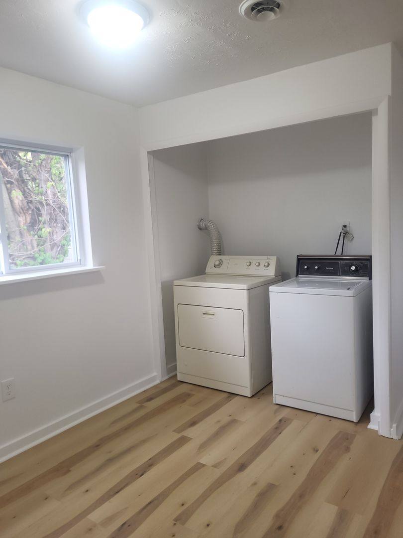 Apartment for rent at 4012 Perrysville Ave, Pittsburgh, PA 15214