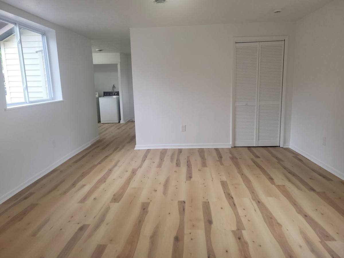 Apartment for rent at 4012 Perrysville Ave, Pittsburgh, PA 15214