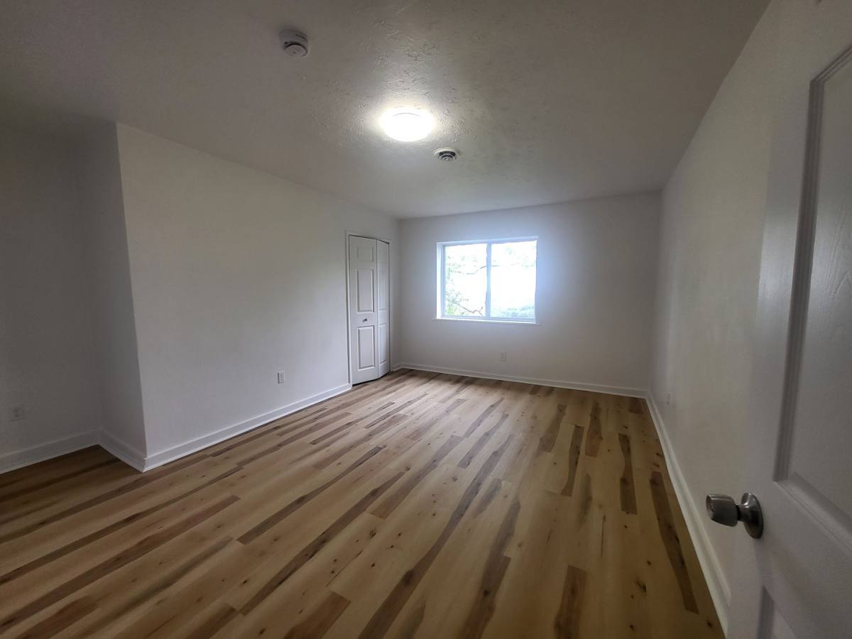 Apartment for rent at 4012 Perrysville Ave, Pittsburgh, PA 15214