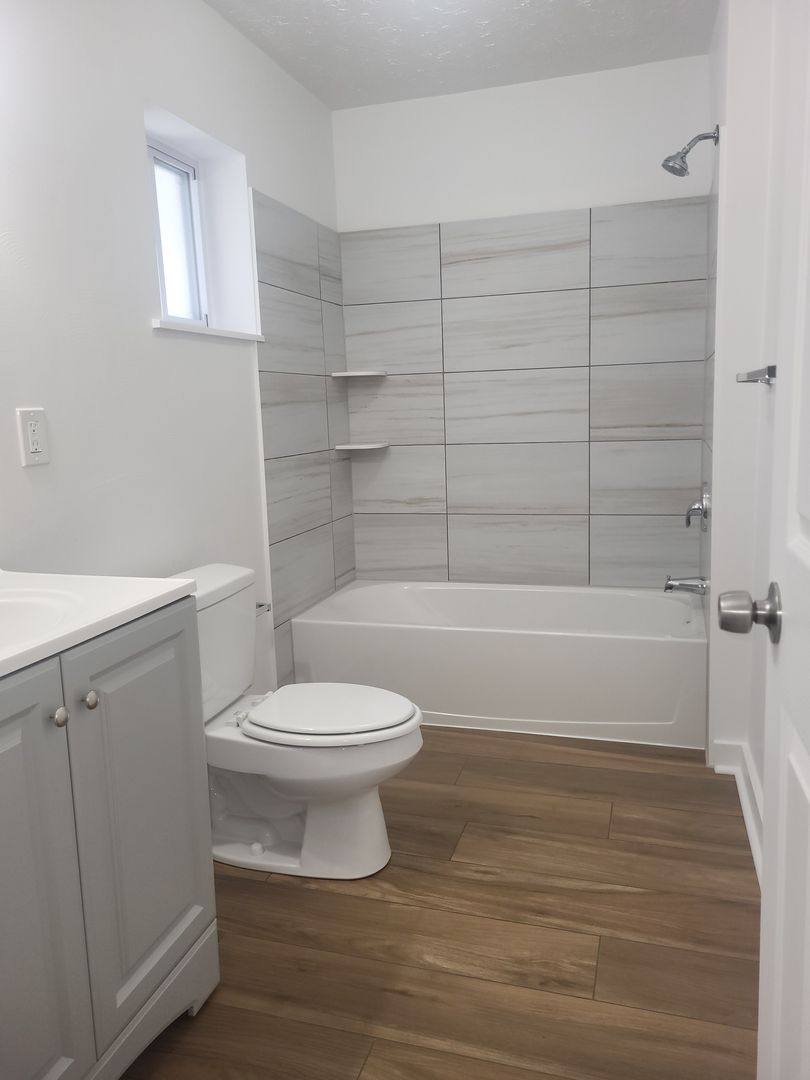 Apartment for rent at 4012 Perrysville Ave, Pittsburgh, PA 15214