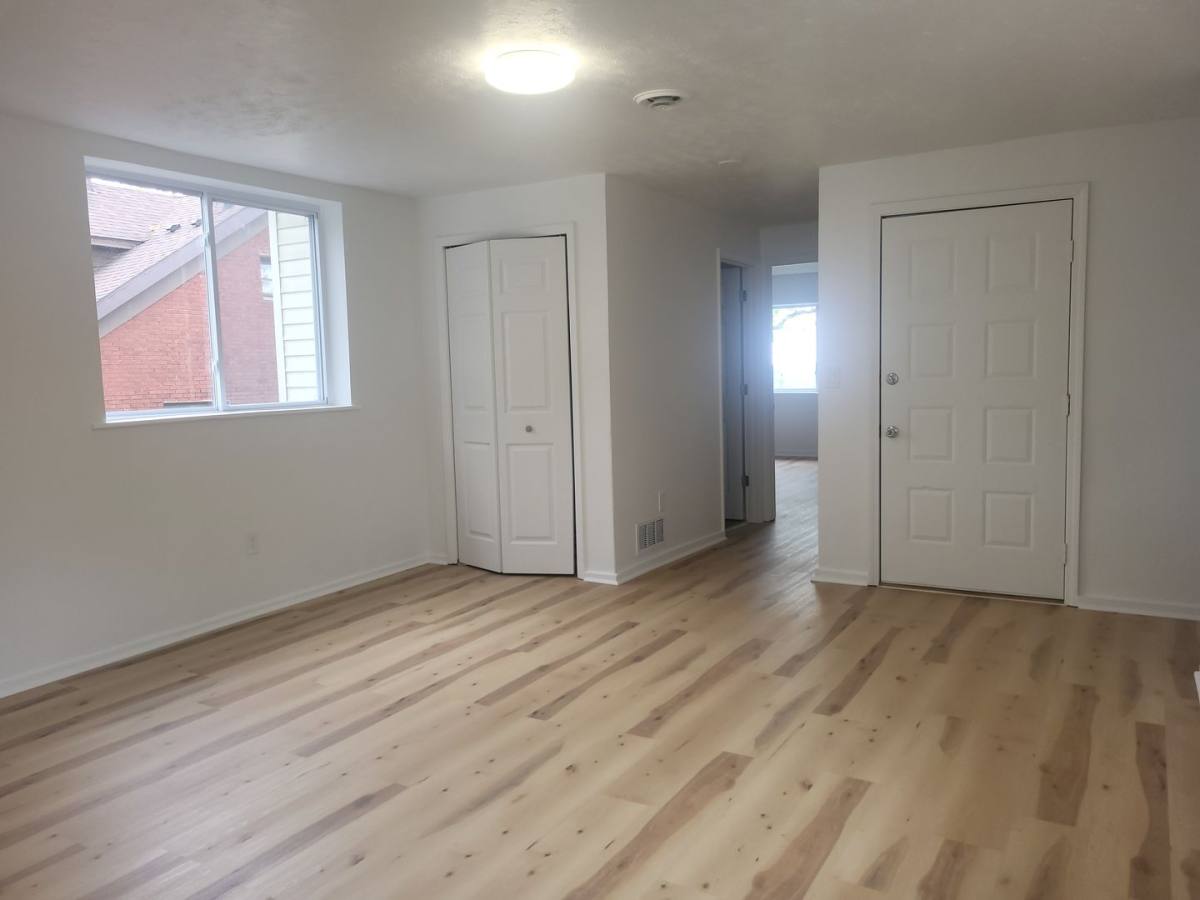 Apartment for rent at 4012 Perrysville Ave, Pittsburgh, PA 15214