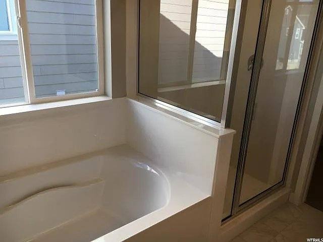 Townhouse for rent at 1044 Narrows Lane, Saratoga Springs, UT 84045