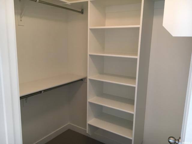 Townhouse for rent at 1044 Narrows Lane, Saratoga Springs, UT 84045