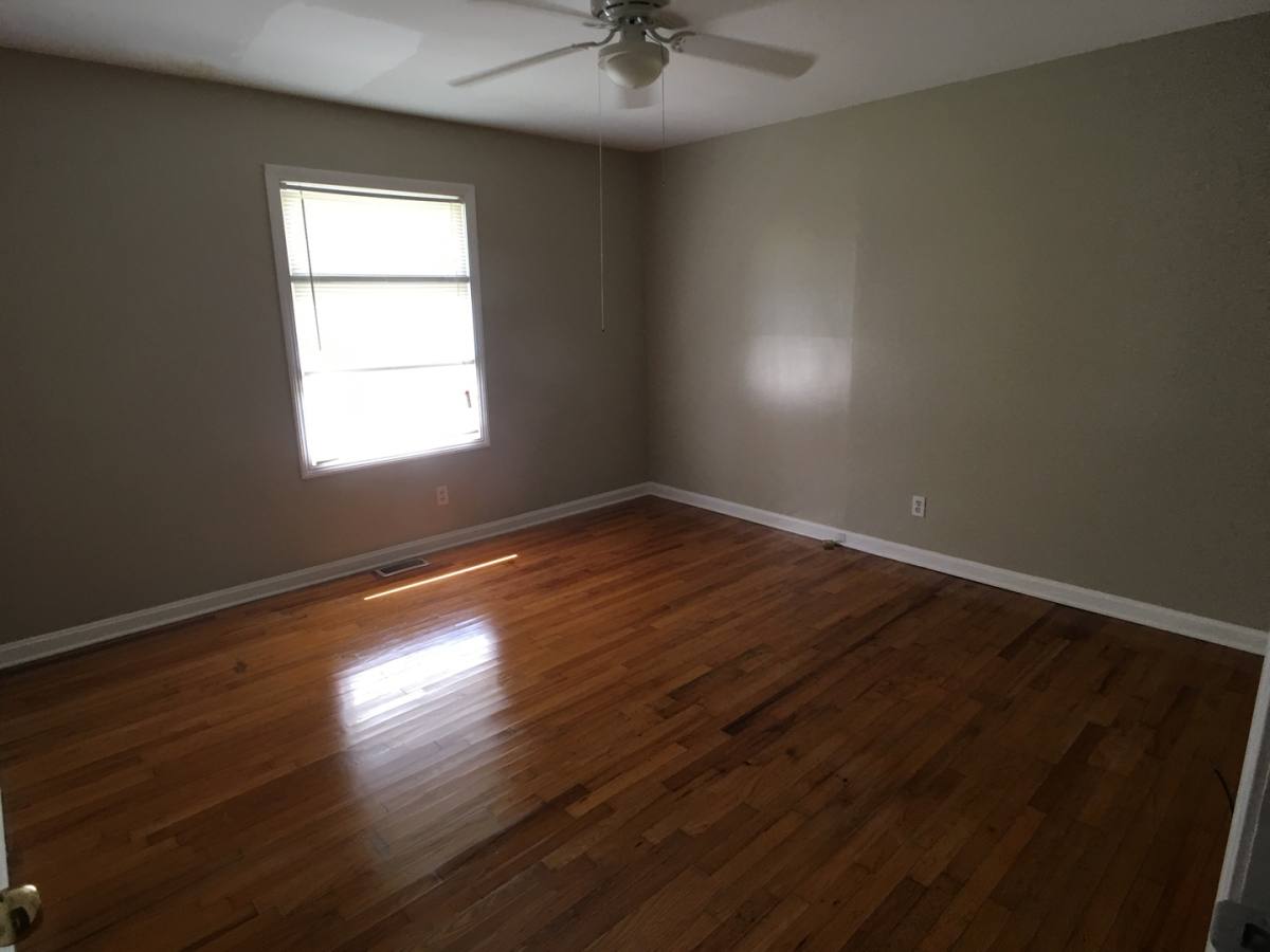 House for rent at 3014 3rd Court E, Tuscaloosa, AL 35405