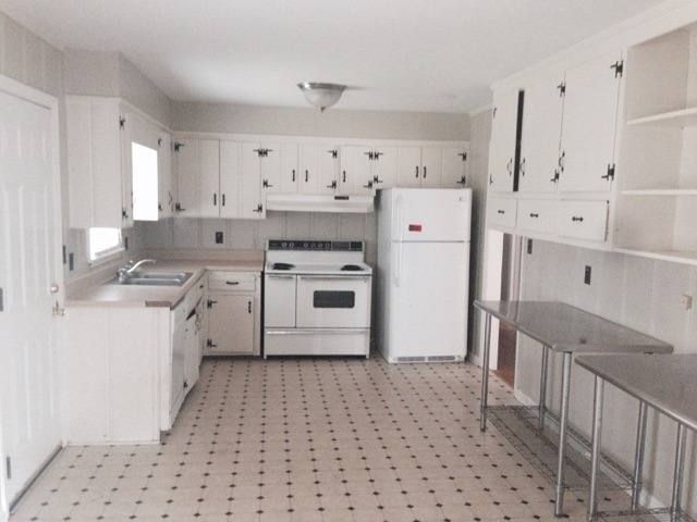 House for rent at 3014 3rd Court E, Tuscaloosa, AL 35405