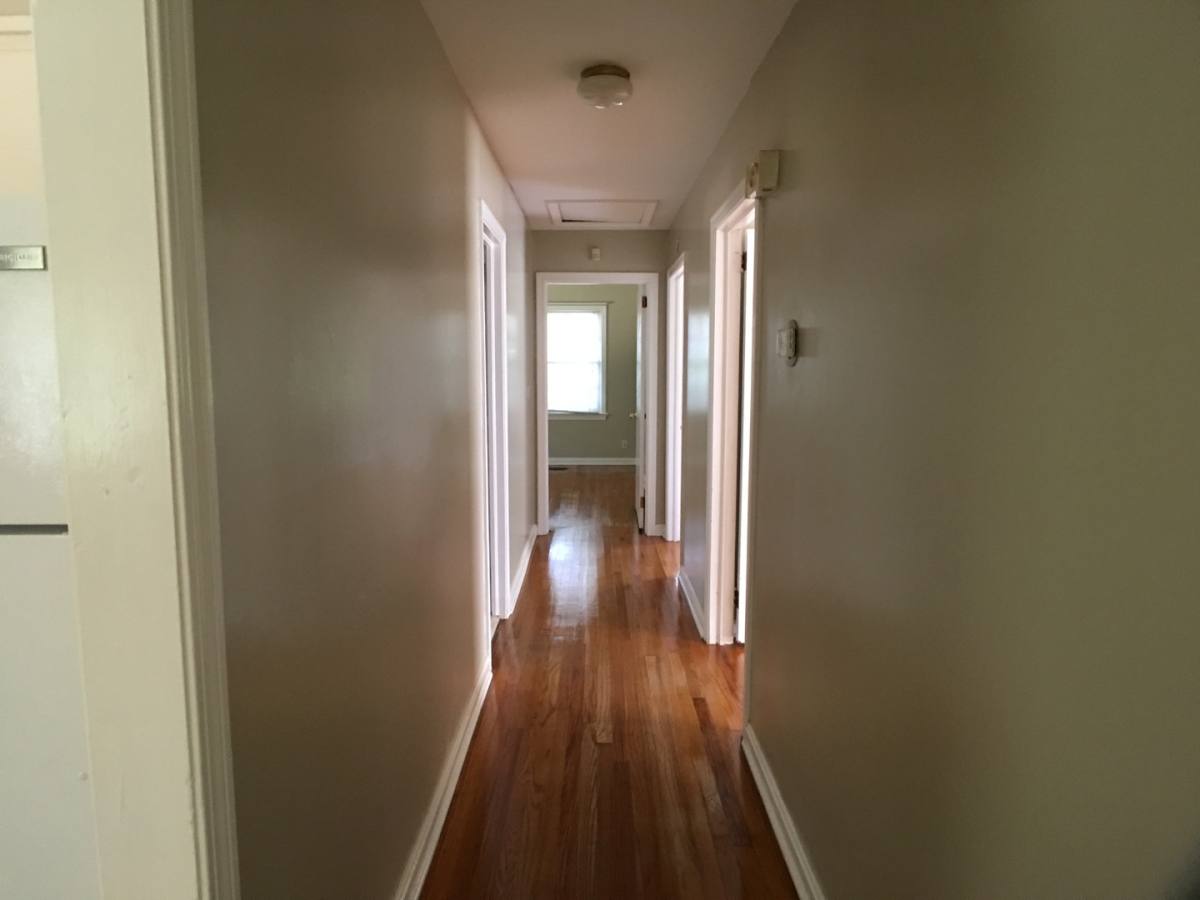 House for rent at 3014 3rd Court E, Tuscaloosa, AL 35405