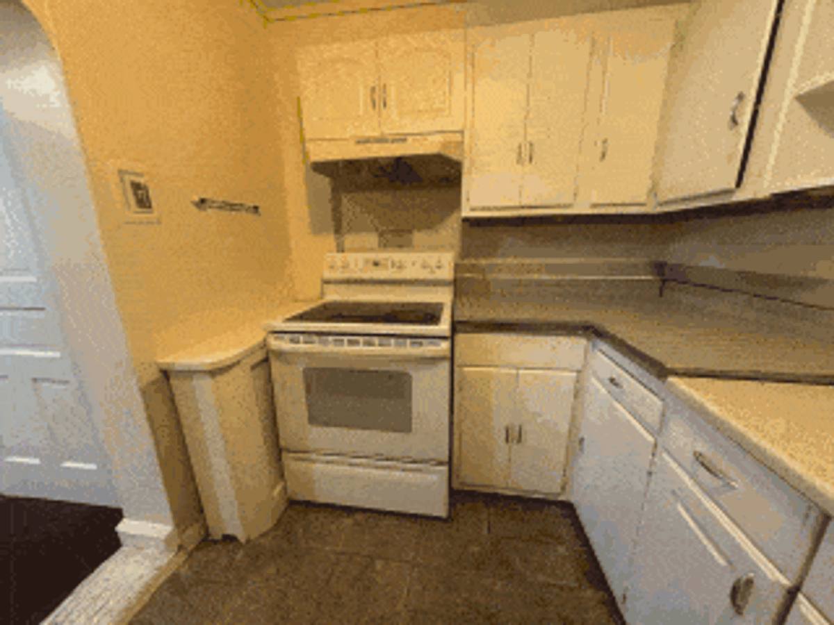 House for rent at 150 W Palmer St, Philadelphia, PA 19122