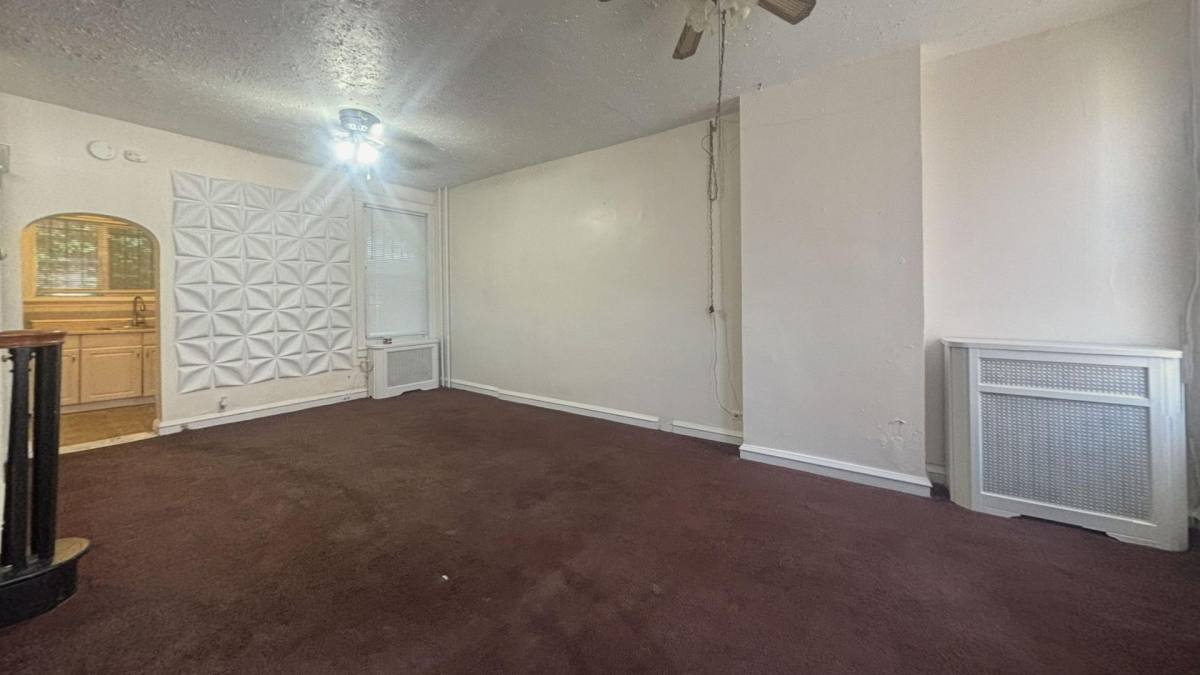 House for rent at 150 W Palmer St, Philadelphia, PA 19122