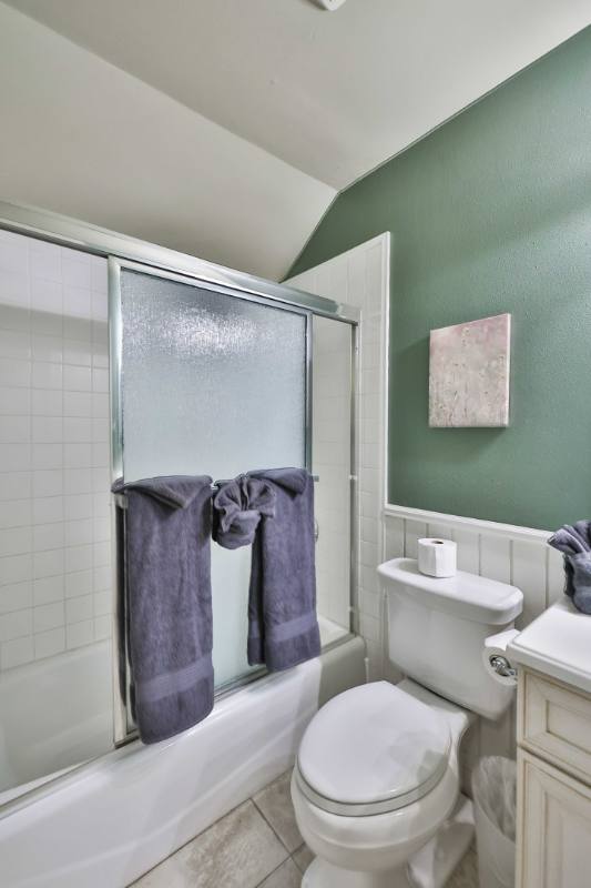 Townhouse for rent at 41935 Switzerland Blvd, Big Bear Lake, CA 92315
