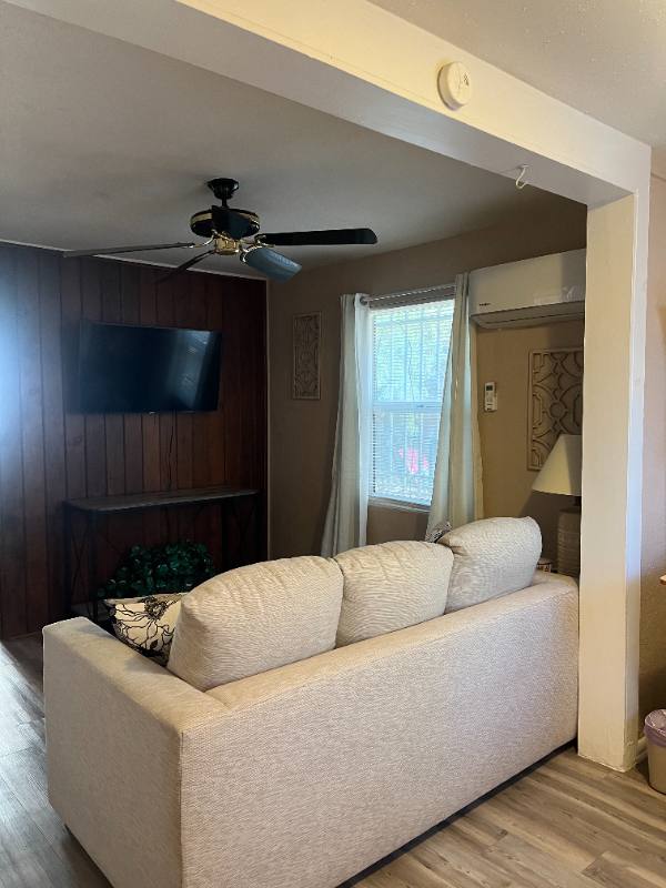 House for rent at 2618 N Edith Blvd #2, Tucson, AZ 85716