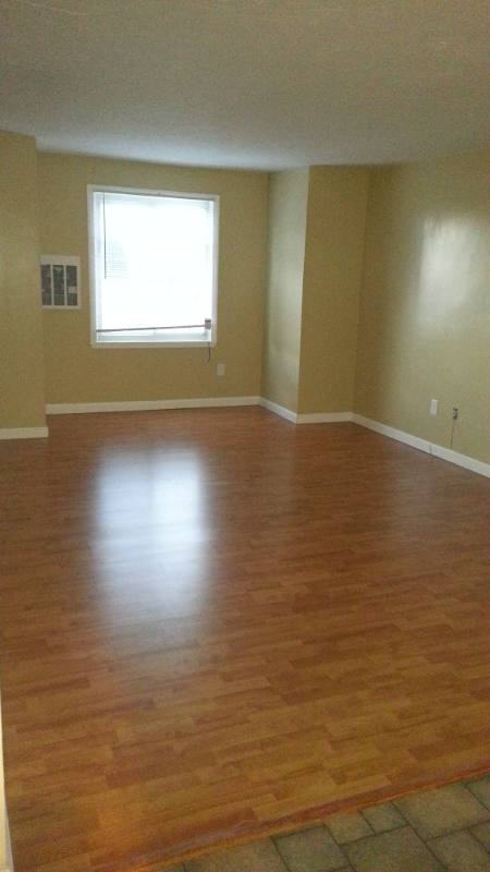 Apartment for rent at 25 Coburn Ave #3, Worcester, MA 01604