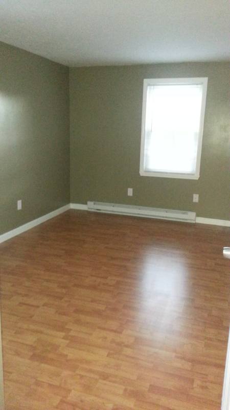 Apartment for rent at 25 Coburn Ave #3, Worcester, MA 01604