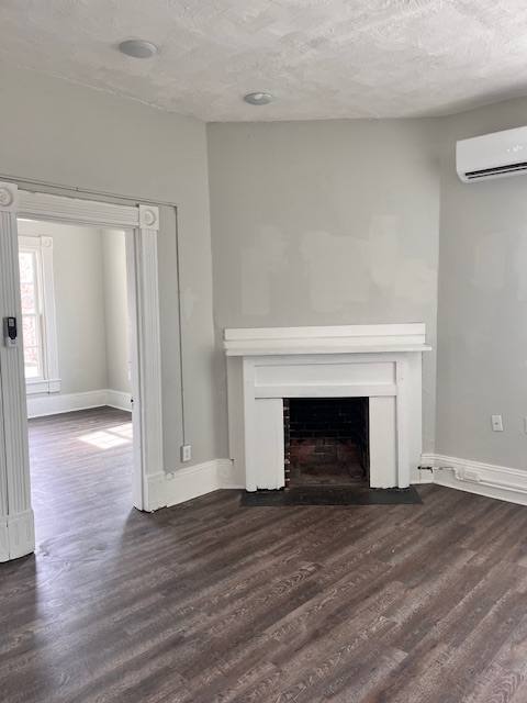 Apartment for rent at 406 S Armistead Ave #5, Hampton, VA 23669