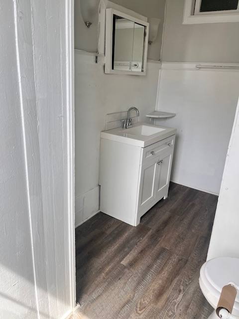Apartment for rent at 406 S Armistead Ave #5, Hampton, VA 23669