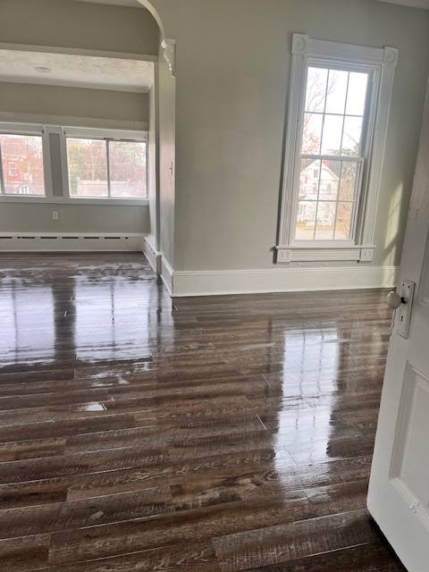 Apartment for rent at 406 S Armistead Ave #5, Hampton, VA 23669