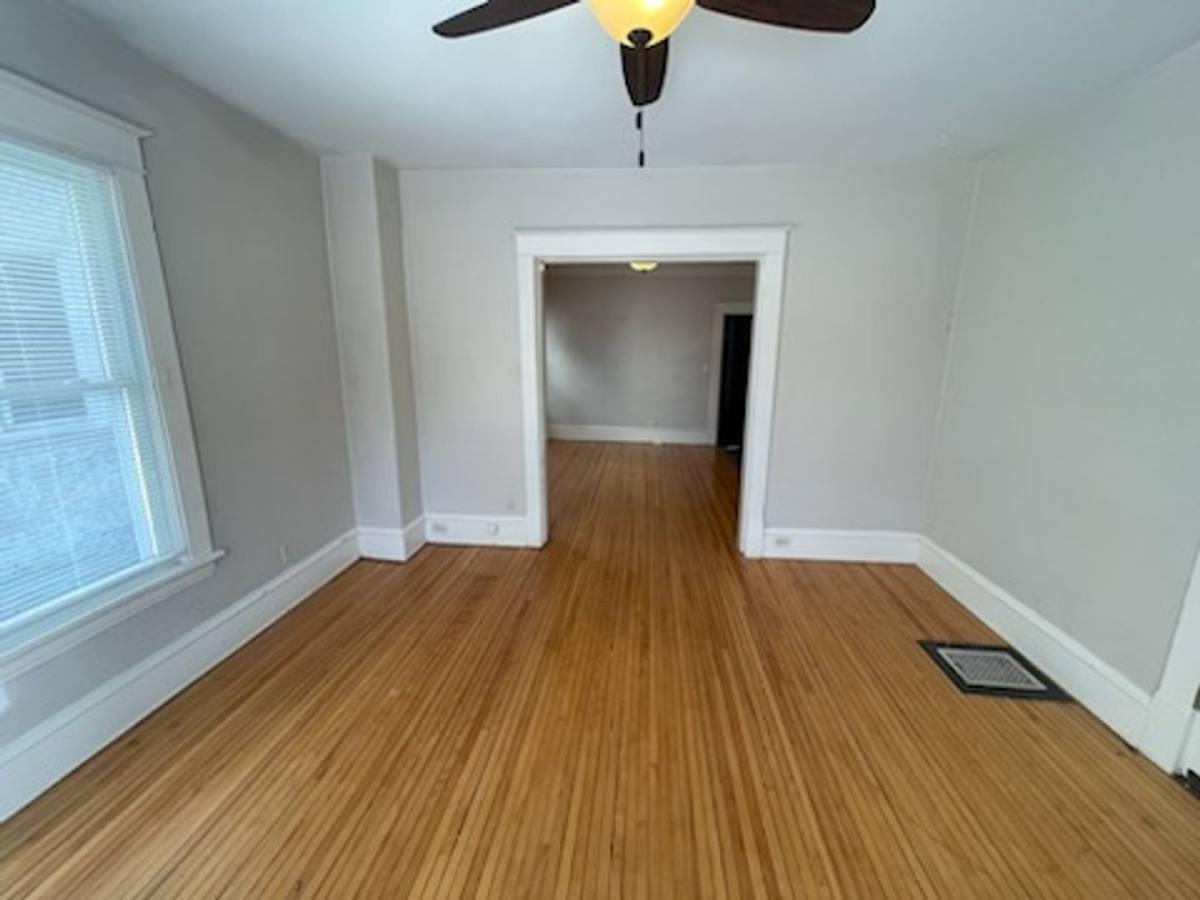 Apartment for rent at 2721 Girard Ave S, Minneapolis, MN 55408