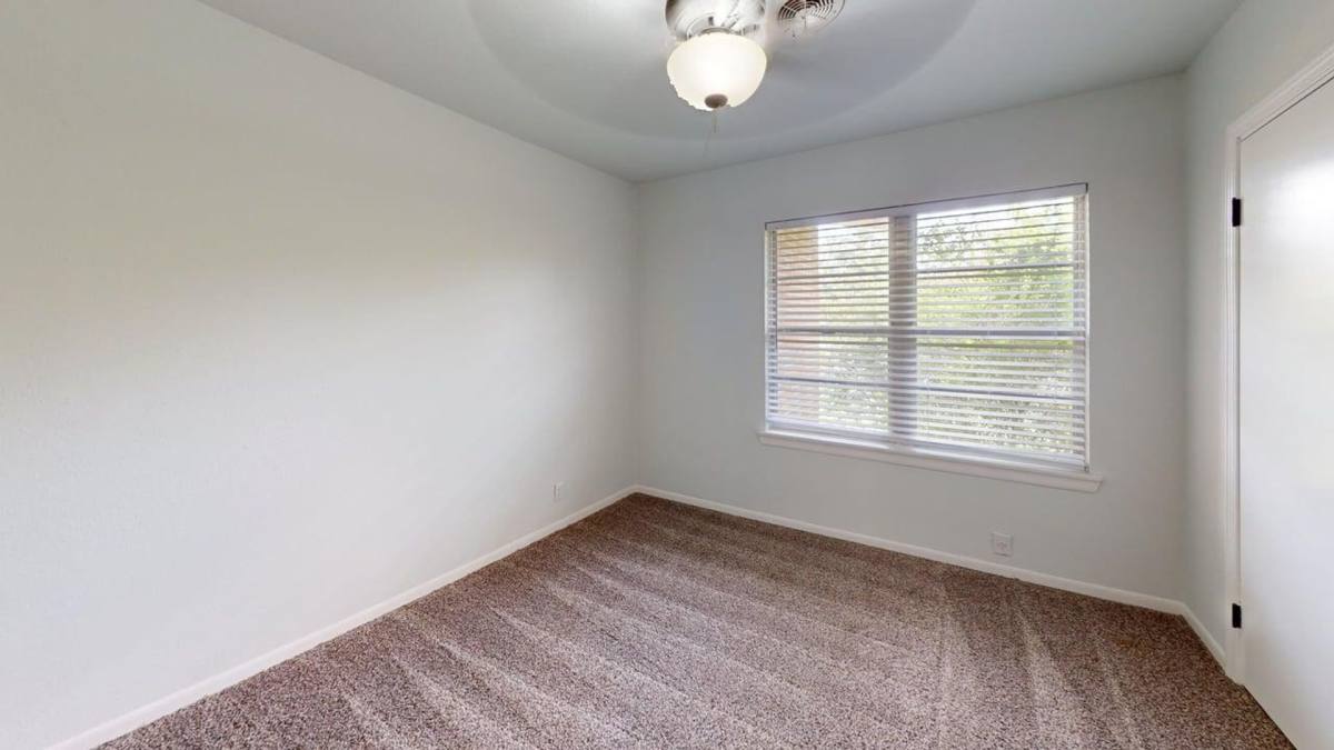 House for rent at 2618 Goliad St, Temple, TX 76501