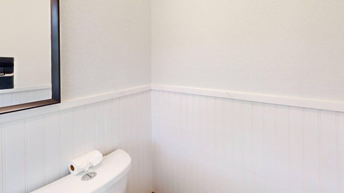 House for rent at 2618 Goliad St, Temple, TX 76501