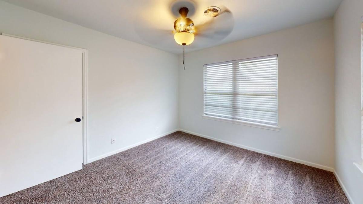 House for rent at 2618 Goliad St, Temple, TX 76501