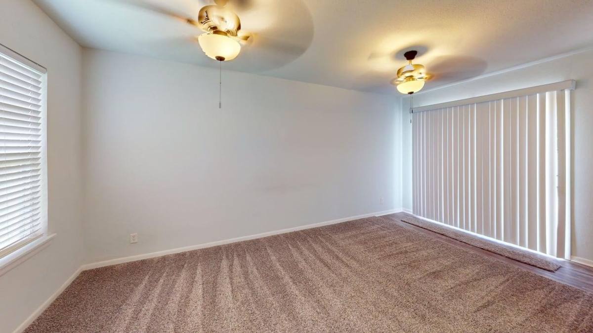 House for rent at 2618 Goliad St, Temple, TX 76501