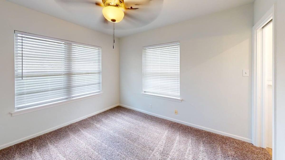 House for rent at 2618 Goliad St, Temple, TX 76501